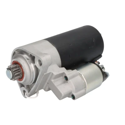 Imagen de STARDAX STX200493R Motor de arranque 12 1,7 10 PORSCHE: Cayenne