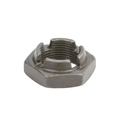 Imagen de Tuerca FEBI BILSTEIN 14526