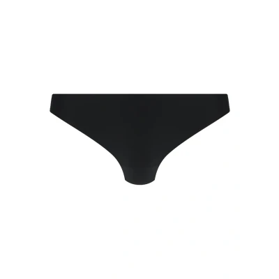 Imagen de Chantelle Tanga, Mujer, Talla: One Size, Schwarz