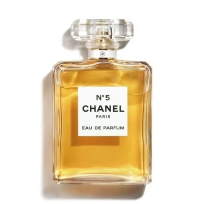 Imagen de Chanel No.5 Eau de Parfum 100 ml