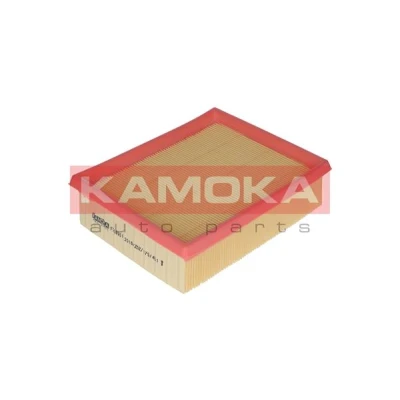 Imagen de Filtro de aire KAMOKA F208901