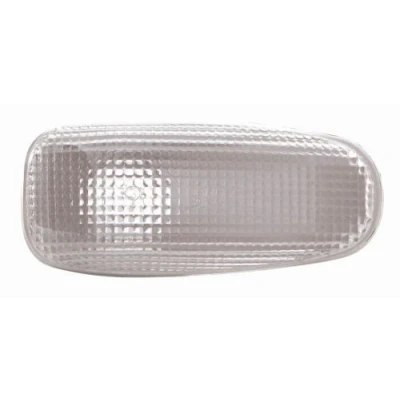 Imagen de ALKAR 3103969 Intermitente Delante, izquierda, derecha sin portalámparas WY5W para vehíc. con volante a la izquierda MERCEDES BENZ: Vito Bus