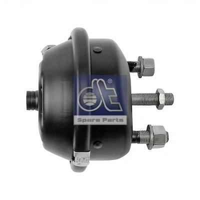 Imagen de DT Spare Parts 2.40437 Cilindro de freno membrana
