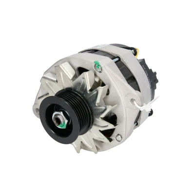 Imagen de STARDAX STX101252 Alternador 12V 90A RENAULT: CLIO 1, 21 Berlina, Hatchback