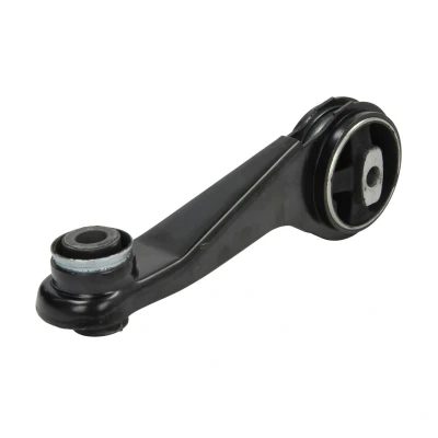 Imagen de REINHOCH RH11 2156 Soporte, suspensión del motor izquierda RENAULT: CLIO 2, Kangoo I, I Express