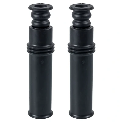 Imagen de FEBI BILSTEIN 181628 Guardapolvo Amortiguador Eje trasero PEUGEOT: 307 SW, Hatchback, 308 I CITROËN: C4 Coupé, Hatchback