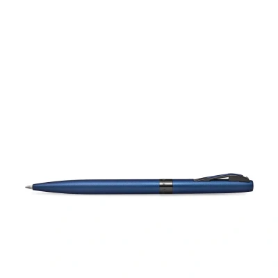 Imagen de Sheaffer Reminder Matte Blue Lacquer Grabado gratuito
