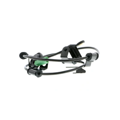 Imagen de VEMO V32 72 0052 Sensor de ABS Eje trasero izquierda Original calidad para vehículos con 12 MAZDA: Tribute Wagon