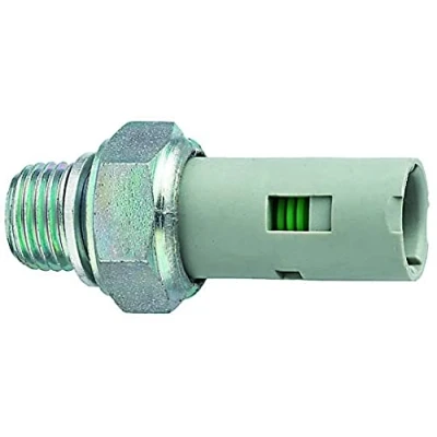 Imagen de FACET 7.0153 Sensor de Presión Aceite M14x1,5 1 Made in Italy OE Equivalent RENAULT: CLIO 2, 3, Kangoo I, DACIA: Logan I Berlina