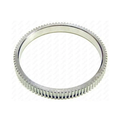 Imagen de MAPCO 76001 Anillo de Sensor ABS 90 eje delantero, ambos lados