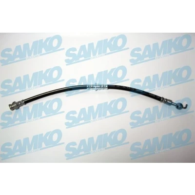 Imagen de Tubo flexible de frenos SAMKO 6T48216