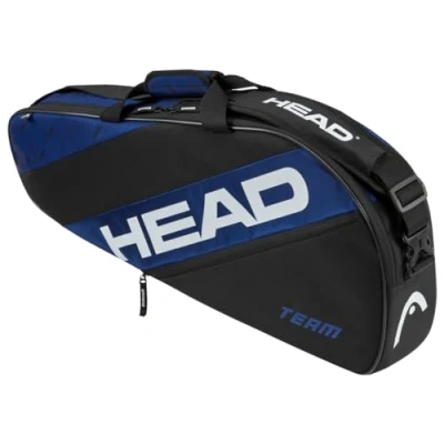 Imagen de HEAD Bolsa de Raqueta Team Small