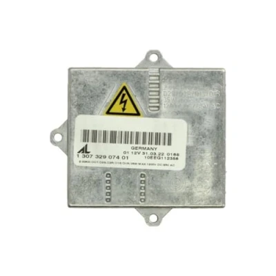 Imagen de MAGNETI MARELLI 711307329074 Unidad de Control BMW: 3 Coupé, X3
