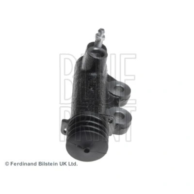 Imagen de BLUE PRINT ADH23607 Cilindro Receptor Embrague HONDA: Accord 6 Limousine