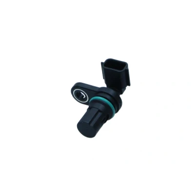Imagen de MAXGEAR 24 0379 Sensores RENAULT: LAGUNA 3 Grandtour, 3, NISSAN: Qashqai / Qashqai+2 I