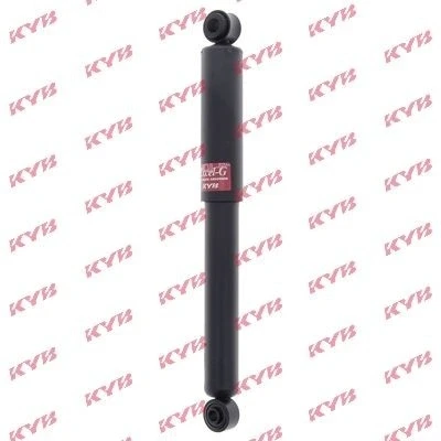 Imagen de Amortiguador KYB 343240