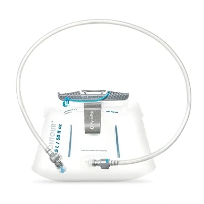 Imagen de Hydrapak Contour 1.5L Lumbar Hydration pack