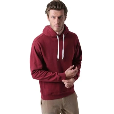 Imagen de Deeluxe Sudadera Marca Modelo Sweat Homme Frem