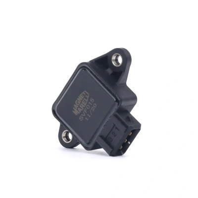 Imagen de MAGNETI MARELLI 215810606500 Sensor de Aceleración PEUGEOT: 406 Berlina, 106 I Hatchback, Familiar, OPEL: Frontera A Sport SUV Cabrio, Calibra
