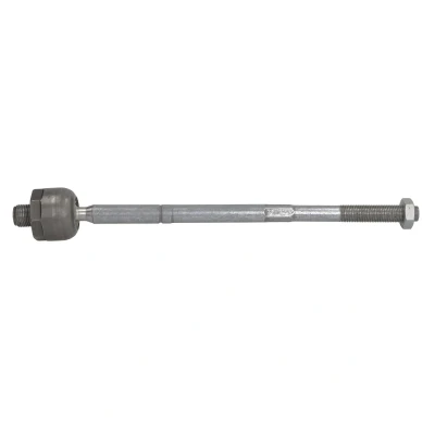 Imagen de FAG 840 0404 10 Rotula Axial de Direccion M18x1,5 299 FIAT: Doblo II Furgón / Familiar