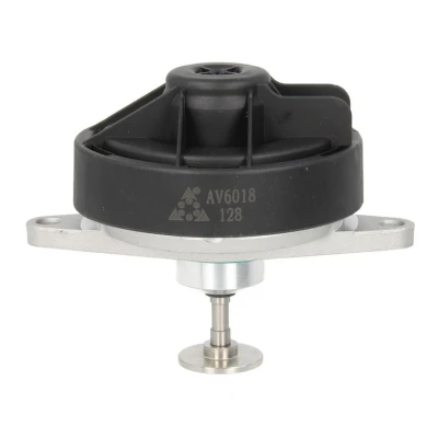 Imagen de Válvula EGR AUTLOG AV6018