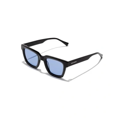 Imagen de HAWKERS · Gafas de sol ONE UPTOWN para hombre y mujer.