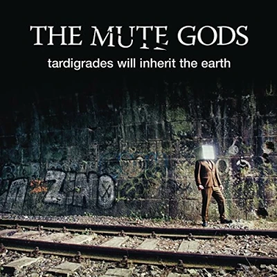 Imagen de Tardigrades Will Inherit The Earth