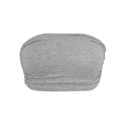 Imagen de Urban Classics Top, Mujer, Talla: Large, Grey