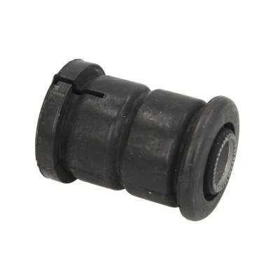 Imagen de YAMATO J42020AYMT Casquillo, alojamiento del brazo oscilante transversal