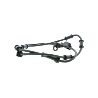 Imagen de VEMO V33 72 0024 Sensor de ABS Eje delantero, izquierda Original calidad para vehículos con 12V