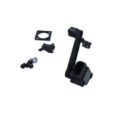 Imagen de MAXGEAR 27 0881 Regulador, regulación del nivel