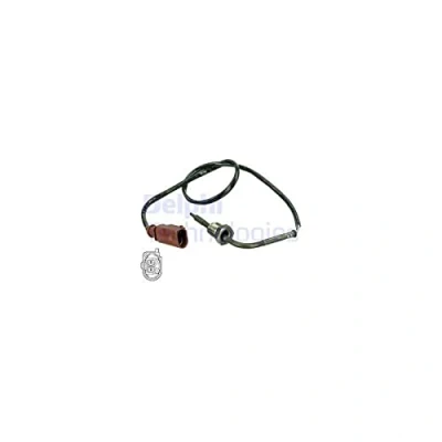 Imagen de DELPHI TS30076 Sensores VOLKSWAGEN: Passat B6 Berlina, Touran I, Variant