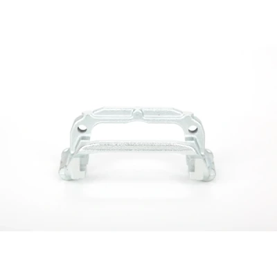 Imagen de ATE 11.8170 1105.1 Soporte de Pinzas Freno