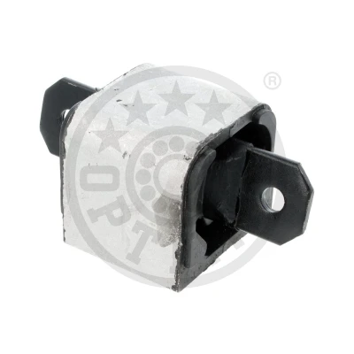 Imagen de Soporte, motor OPTIMAL F7 5022