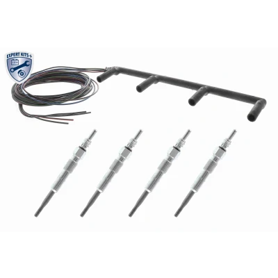 Imagen de Kit de reparación cables VEMO V10 83 10116