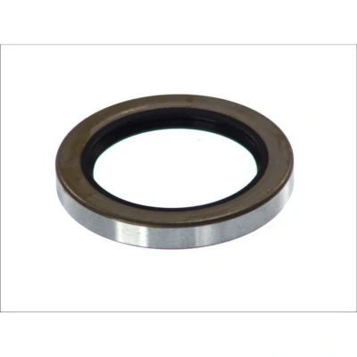 Imagen de CORTECO 19017040B Juntas TOYOTA: Land Cruiser Prado 90