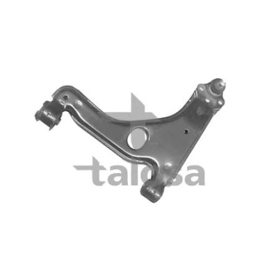 Imagen de Barra oscilante DYS 20 00459 2