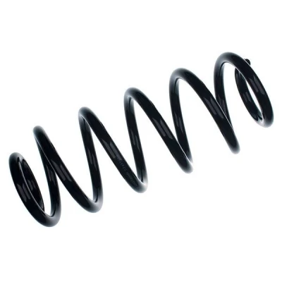 Imagen de Muelle helicoidal DENCKERMANN D700083