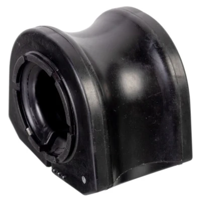 Imagen de FEBI BILSTEIN 175925 Silentblock Barra Estabilizadora Eje trasero Caucho 28,5 50