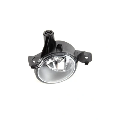 Imagen de VALEO ORIGINAL PART 088893 Faros Antiniebla blanco redondo izquierda BMW: X1, 1 Coupé, Hatchback norauto, oscaro, mister auto