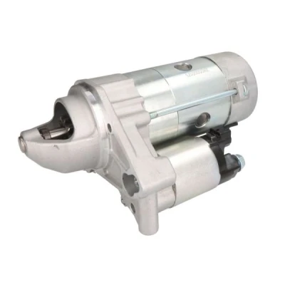 Imagen de Motor de arranque STARDAX STX210254R