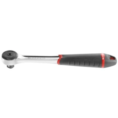 Imagen de Facom J.161B TRINQUETE 3/8&#039; ESTANCO COMPACT