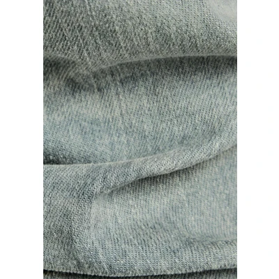 Imagen de G Star 3D Vaqueros slim fit, Hombre, Talla: 29x32, Antic faded radium