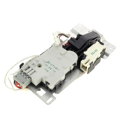 Imagen de Ariston Cierra de puerta bitron C00259456