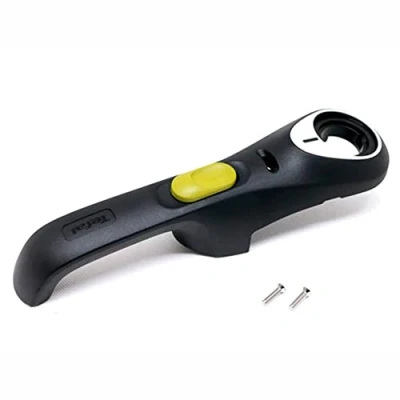 Imagen de Tefal SS 981366 Mango Superior Compatible con Tapa de Olla Express Secure 5 Neo