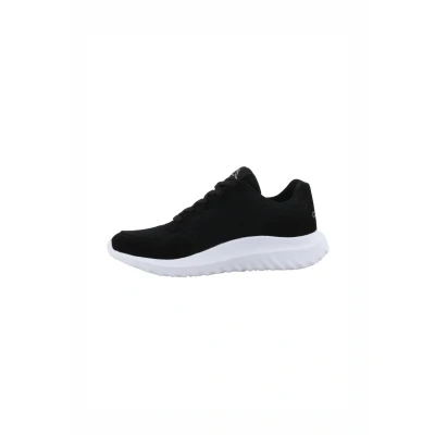 Imagen de Supremo Kappa 95k0522001, Zapatillas Mujer, Negro, 39 EU