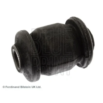 Imagen de BLUE PRINT ADG08076 Silentblock Brazo de Suspension caucho Rodamiento metal HYUNDAI: ACCENT 3, 3 Stufenheck, 2, KIA: RIO 2