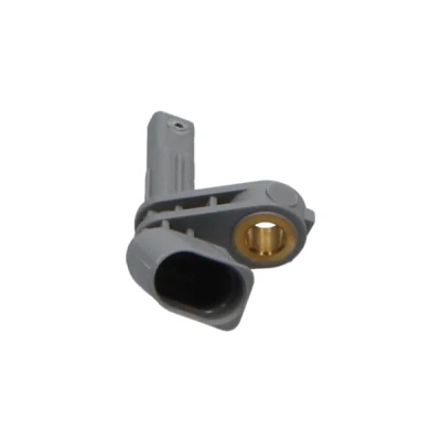 Imagen de KAVO PARTS BAS 10032 Sensor de ABS activo VOLKSWAGEN: Crafter Furgón, CADDY 4 Kasten