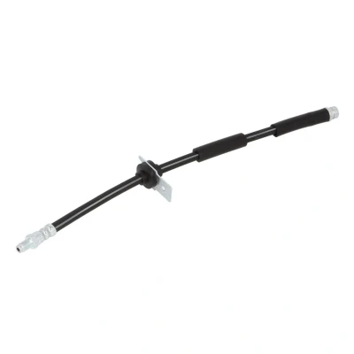 Imagen de TRW PHB940 Latiguillos de Freno 447 M10x1 FORD: FOCUS 3 Turnier