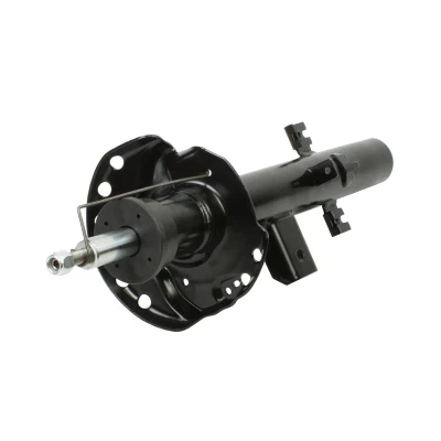 Imagen de MAXGEAR 11 1628 amortiguador Eje trasero, derecha Presión de gas Bitubular Columna Espiga arriba LAND ROVER: Range Rover Evoque
